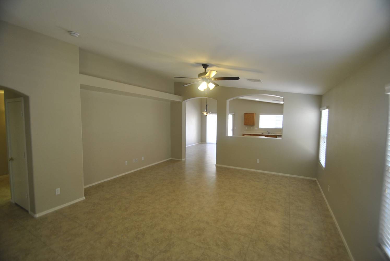 15134 W Woodlands Ave photo 2