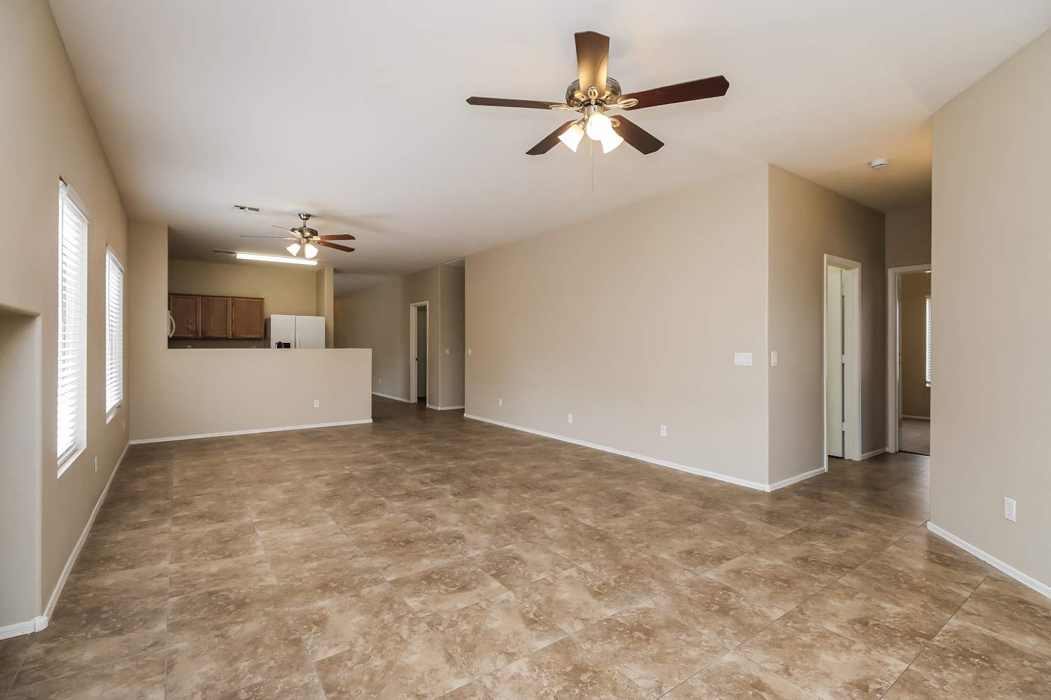 774 E Drifter Pl photo 5