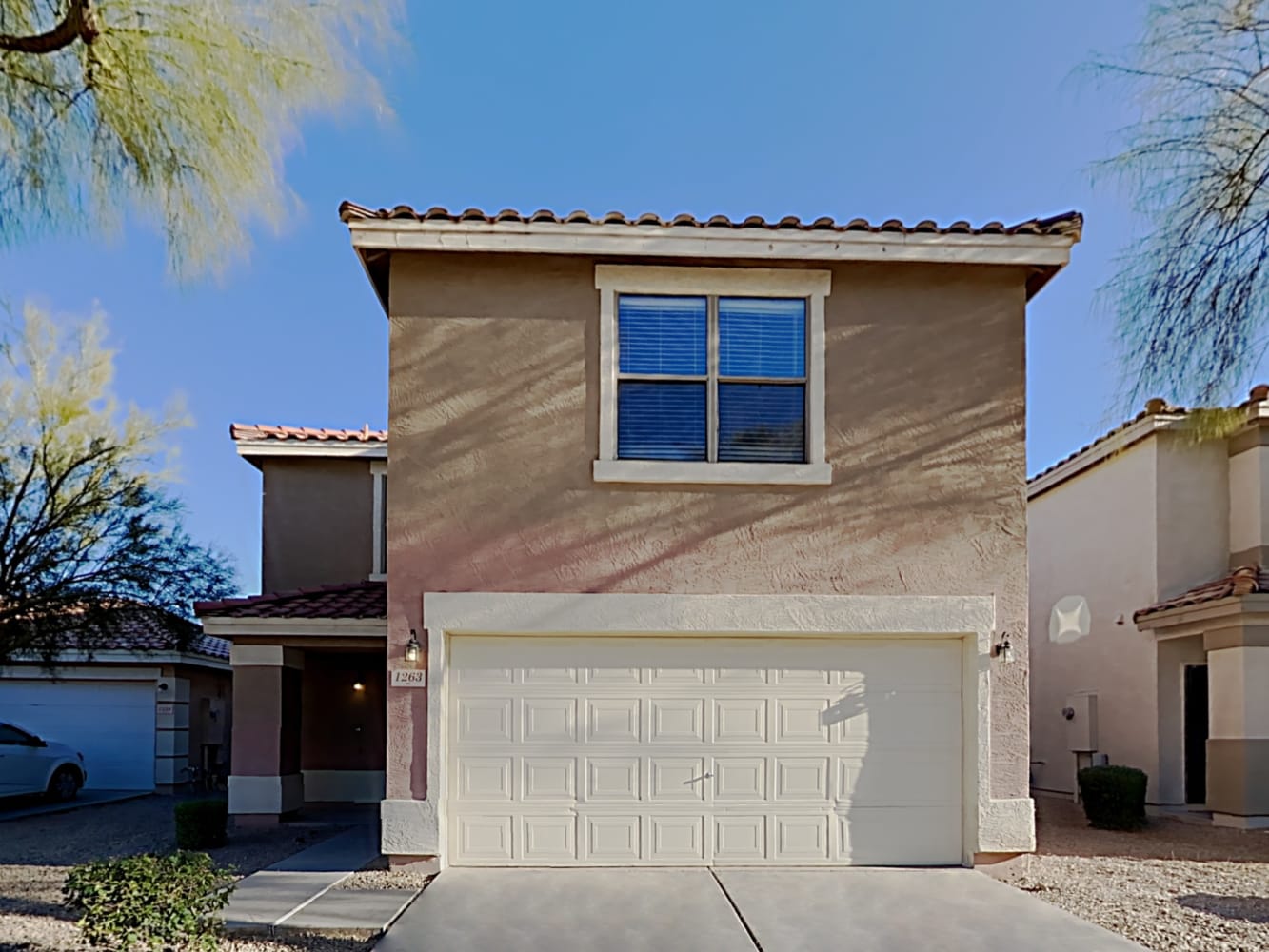 1263 S Bogle Ct photo 3