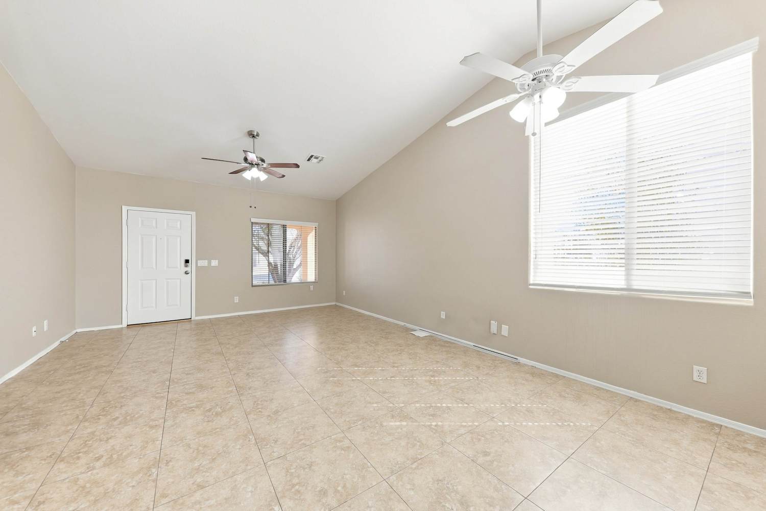15139 W Evening Star Trl photo 5
