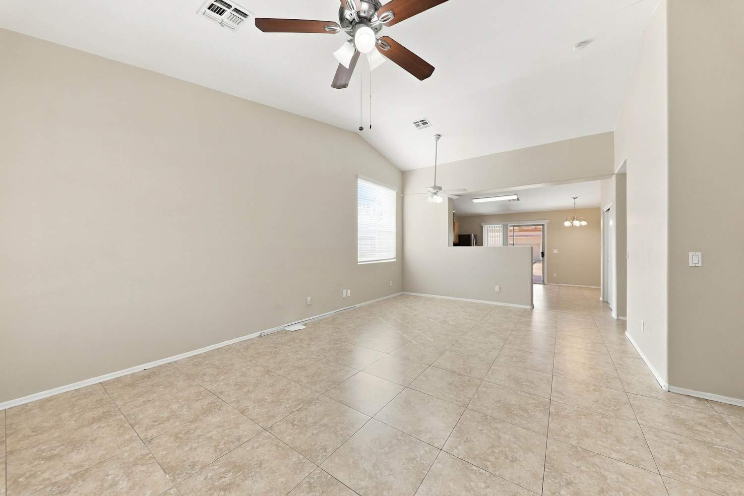 15139 W Evening Star Trl photo 3