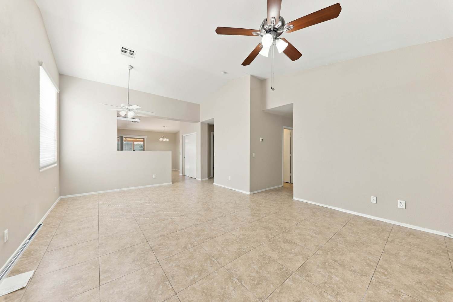 15139 W Evening Star Trl photo 4