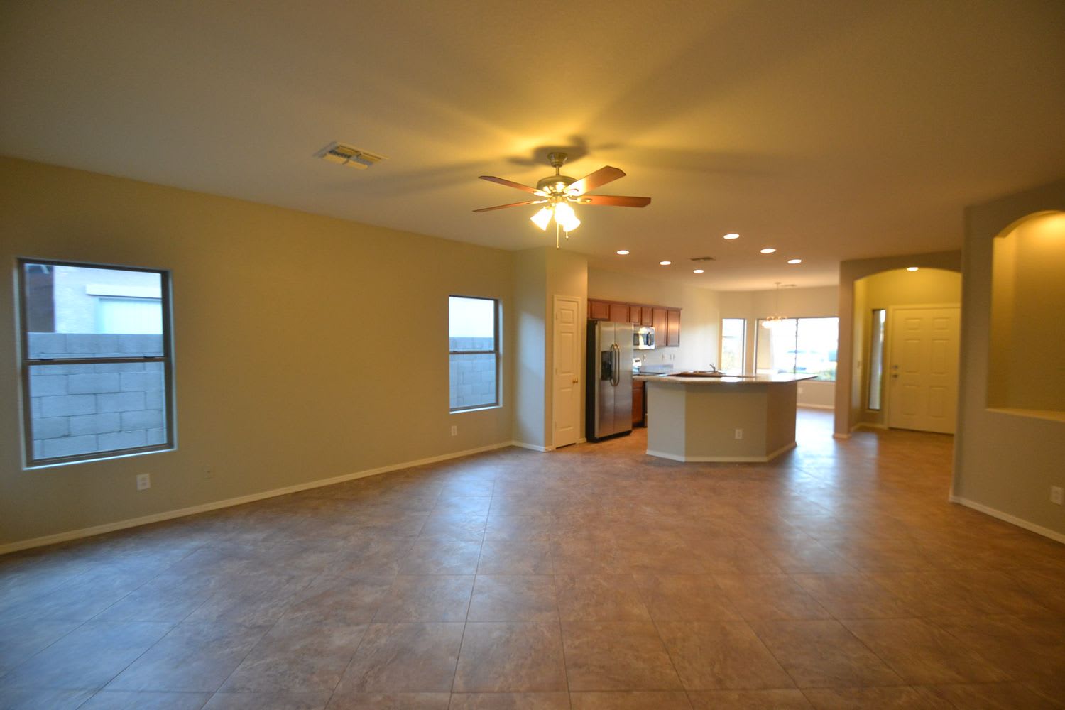 12838 W Apodaca Dr photo 3