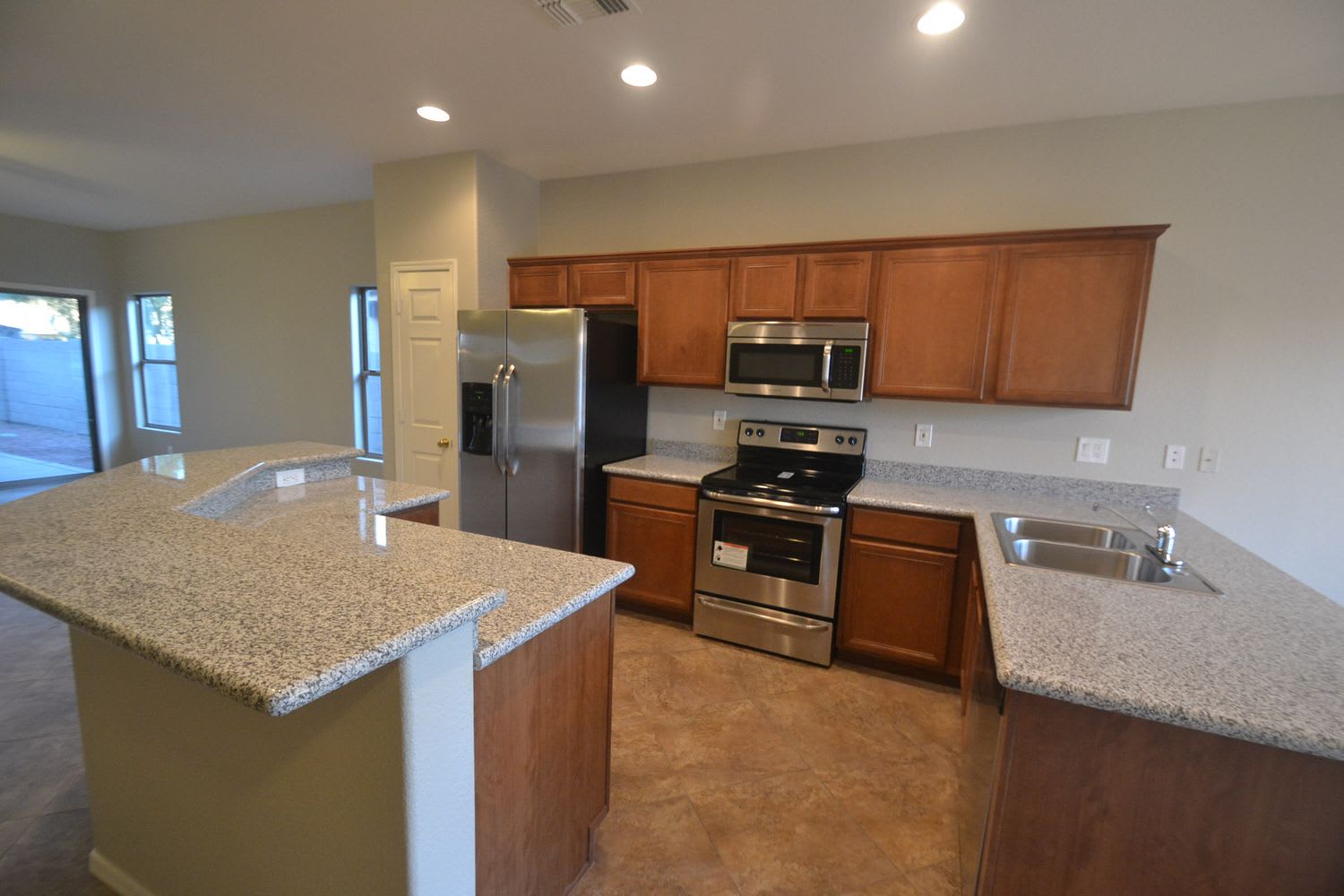 12838 W Apodaca Dr photo 5