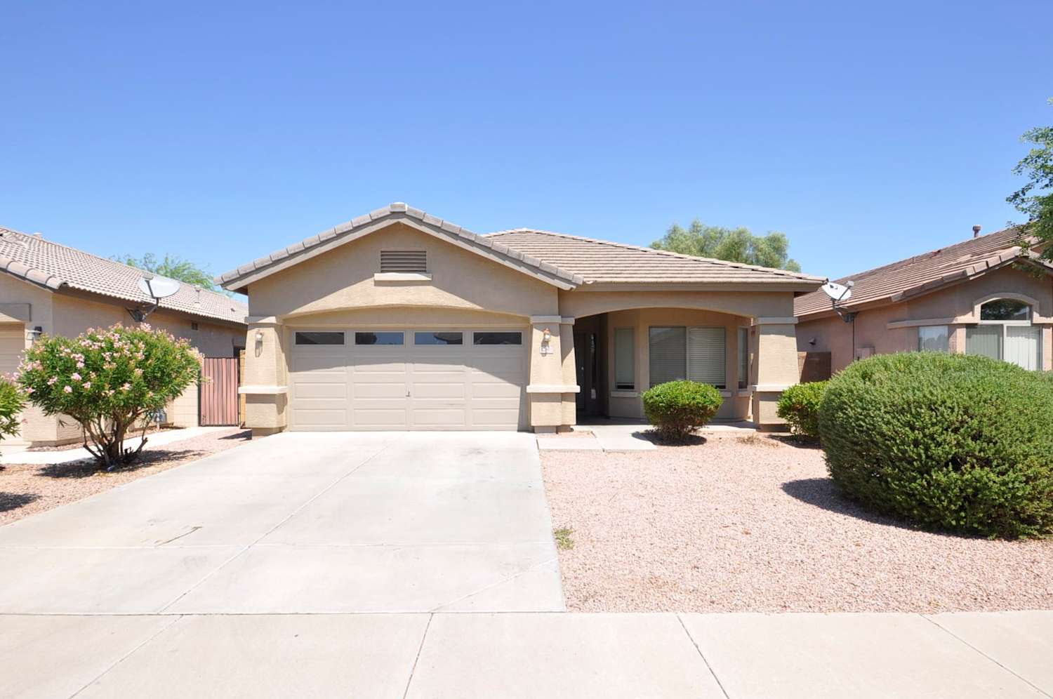 12838 W Apodaca Dr
