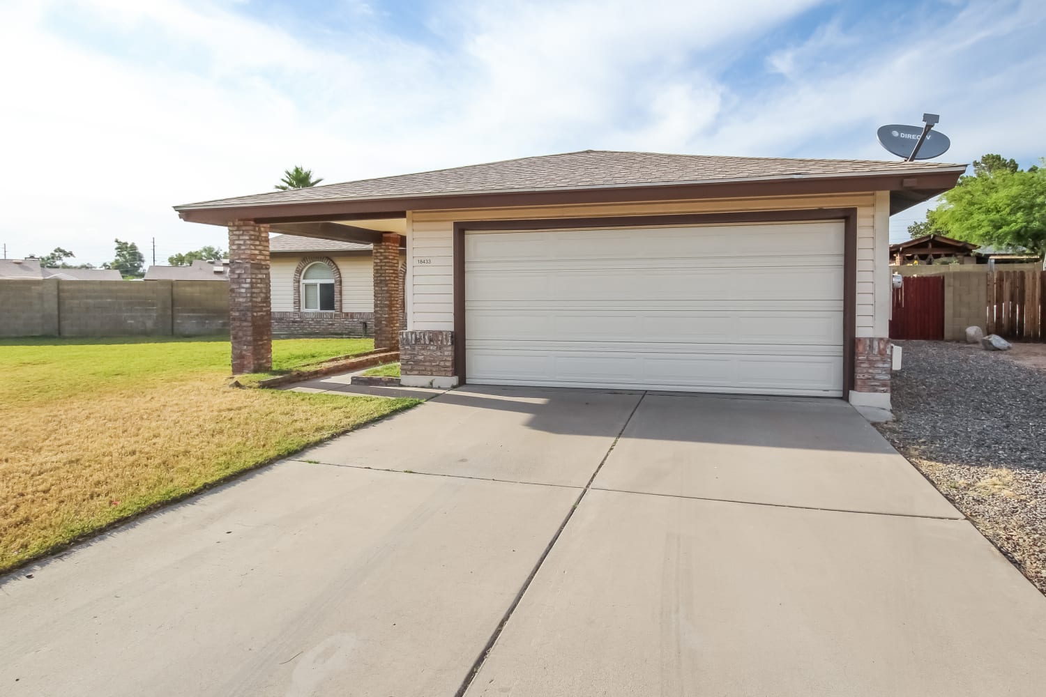 18433 N 2nd Dr Phoenix, AZ 85023 photo 3