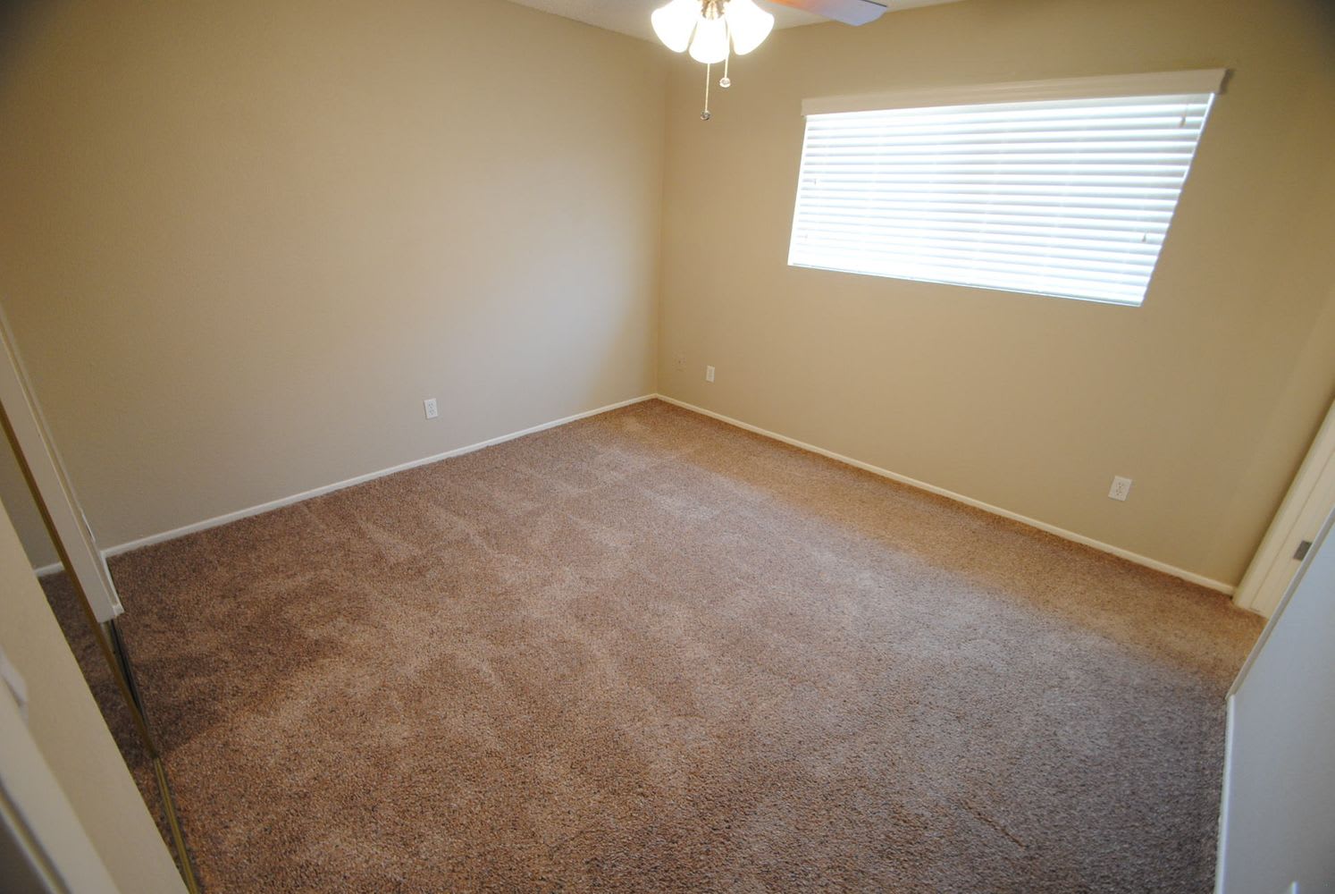 1642 W Plana Ave photo 5