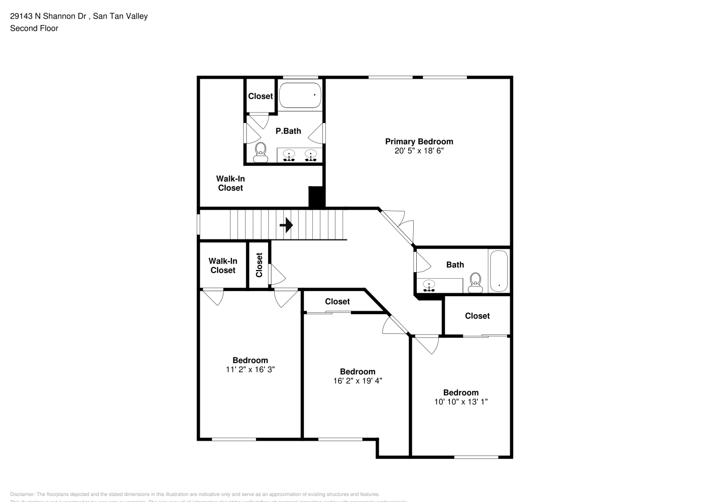 29143 N Shannon Dr photo 3