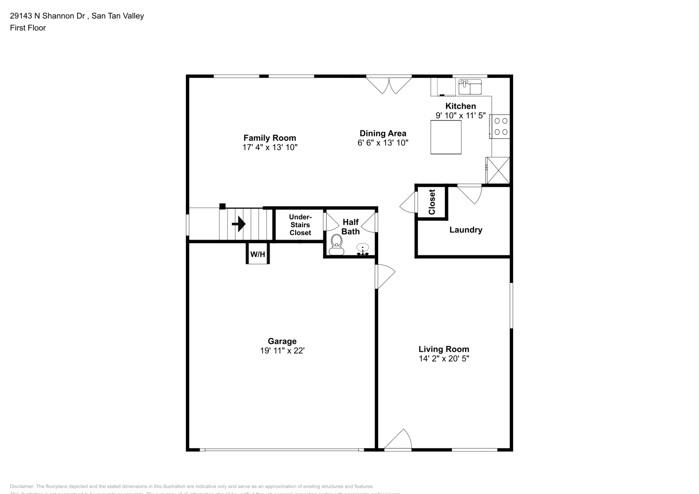 29143 N Shannon Dr photo 2