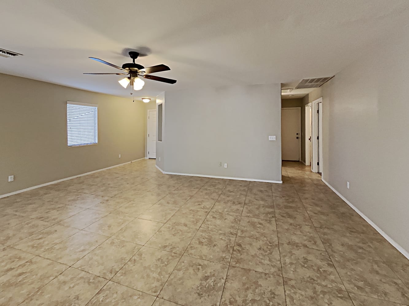 31043 N Dry Creek Way photo 3