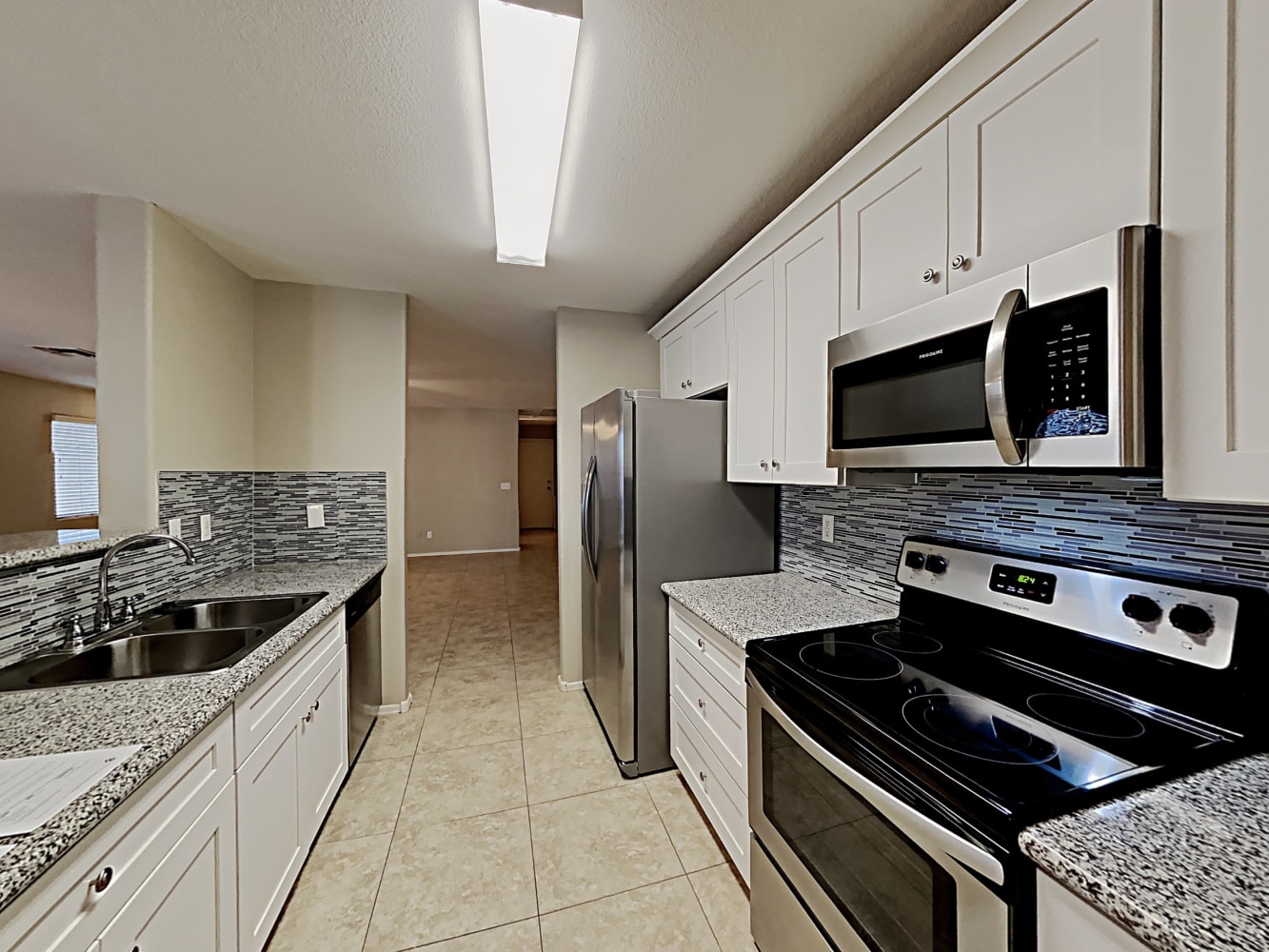 31043 N Dry Creek Way photo 5