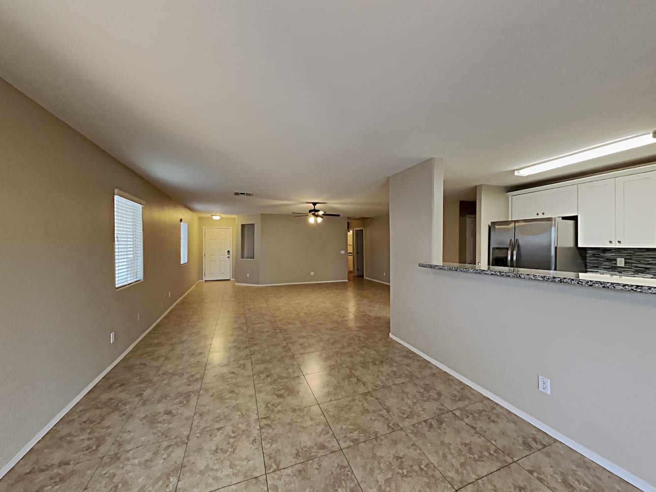 31043 N Dry Creek Way photo 4