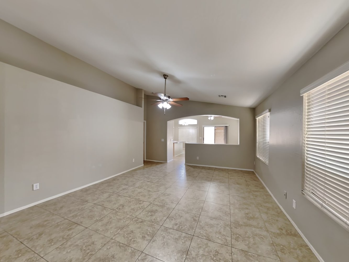 2629 W Prospector Way photo 4