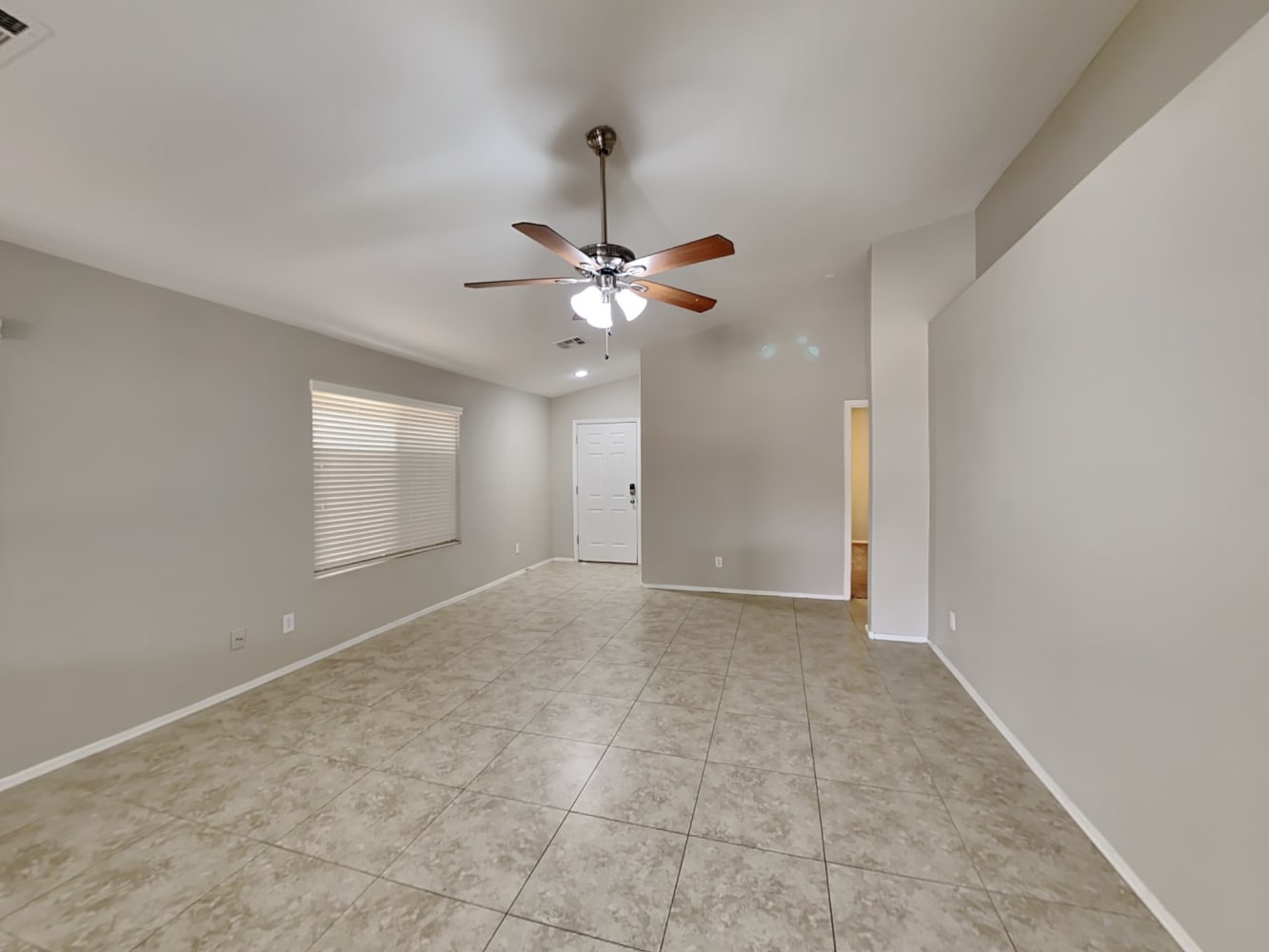 2629 W Prospector Way photo 3