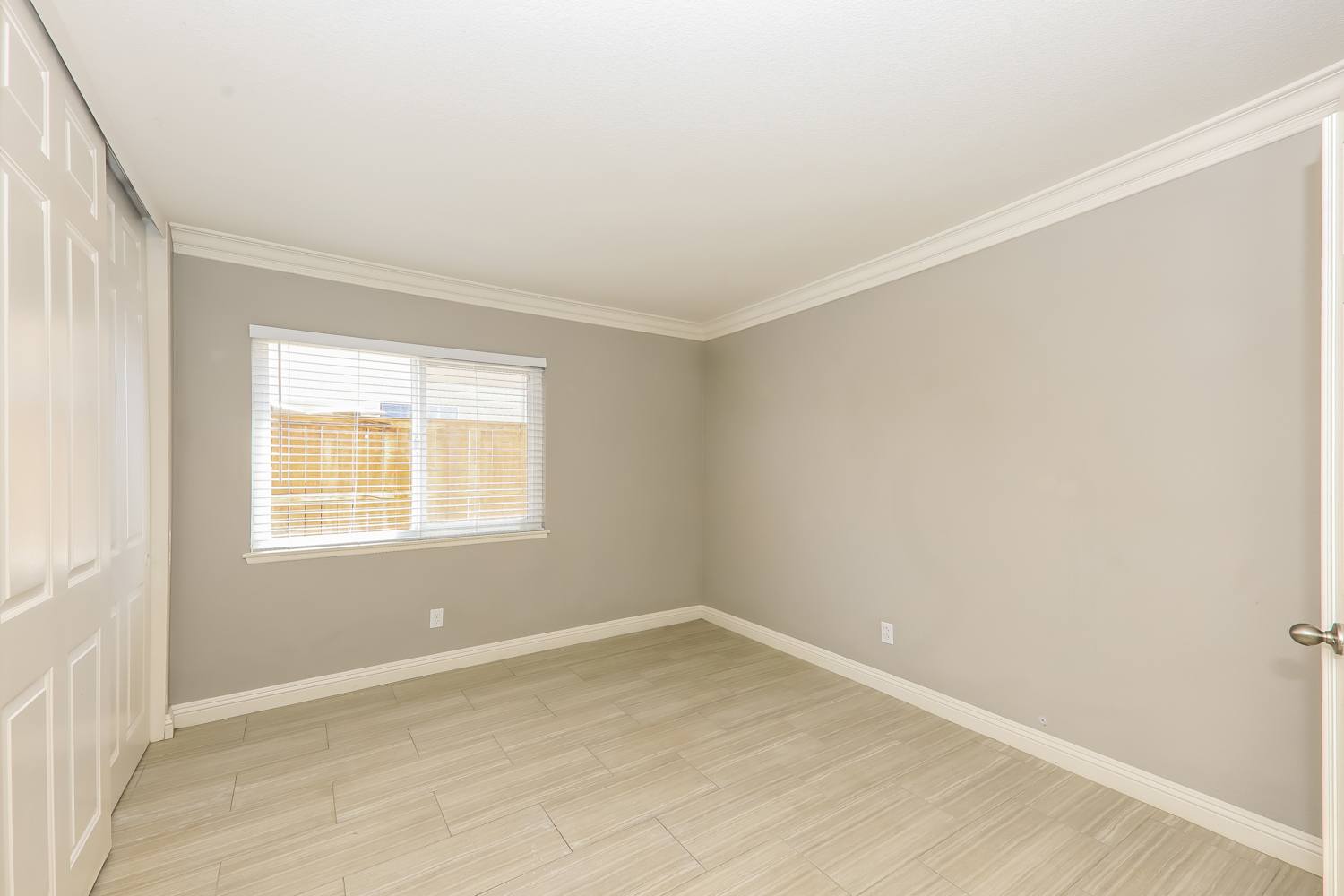 39838 N General Kearny Rd photo 5