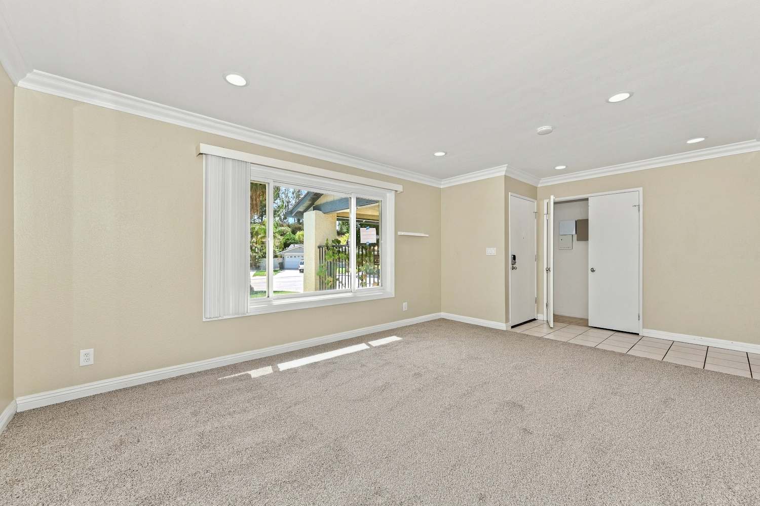 23251 Redbud Ridge Cir photo 5