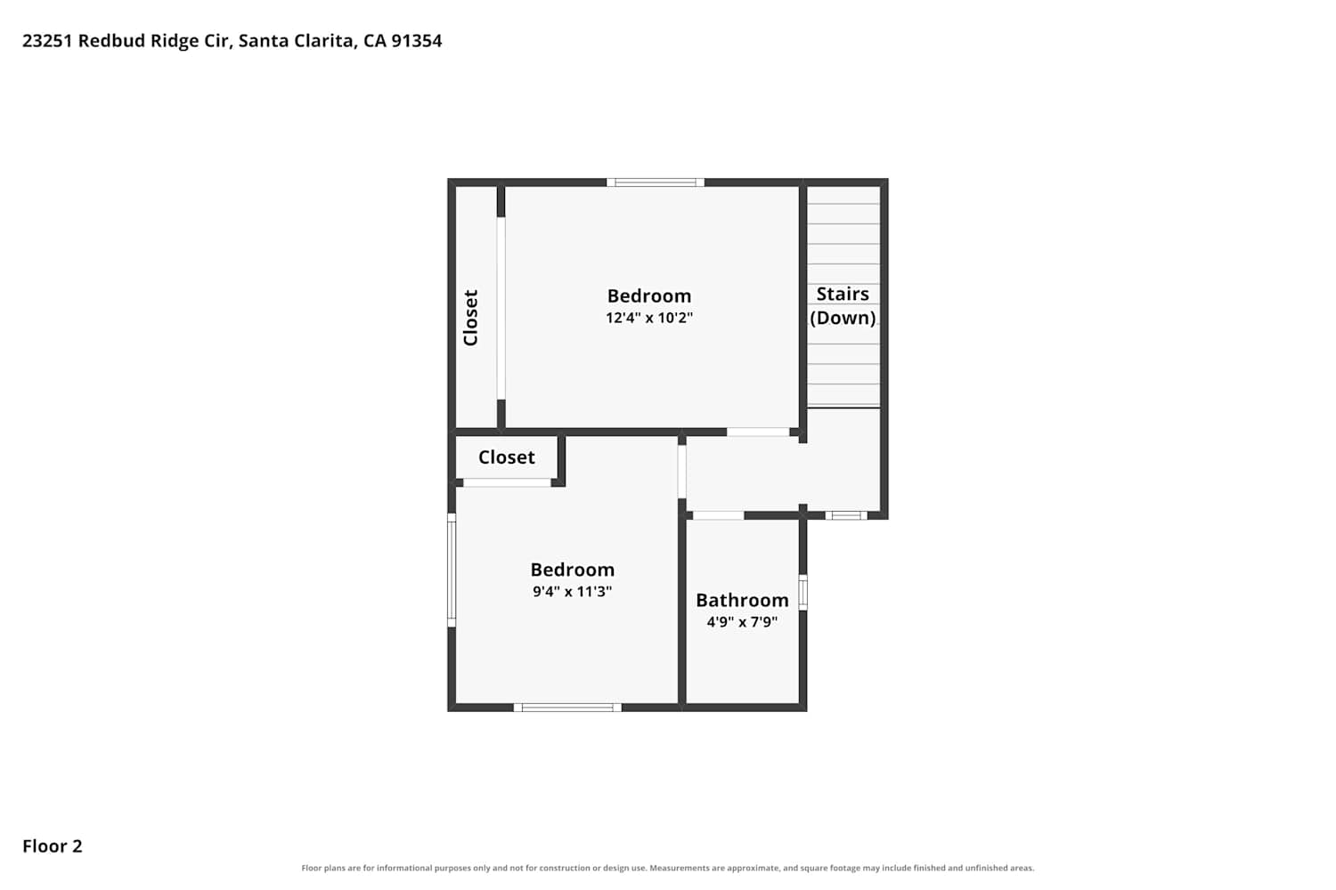 23251 Redbud Ridge Cir photo 3