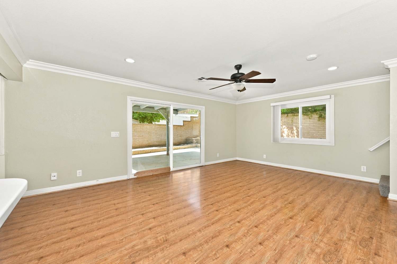 23251 Redbud Ridge Cir photo 4