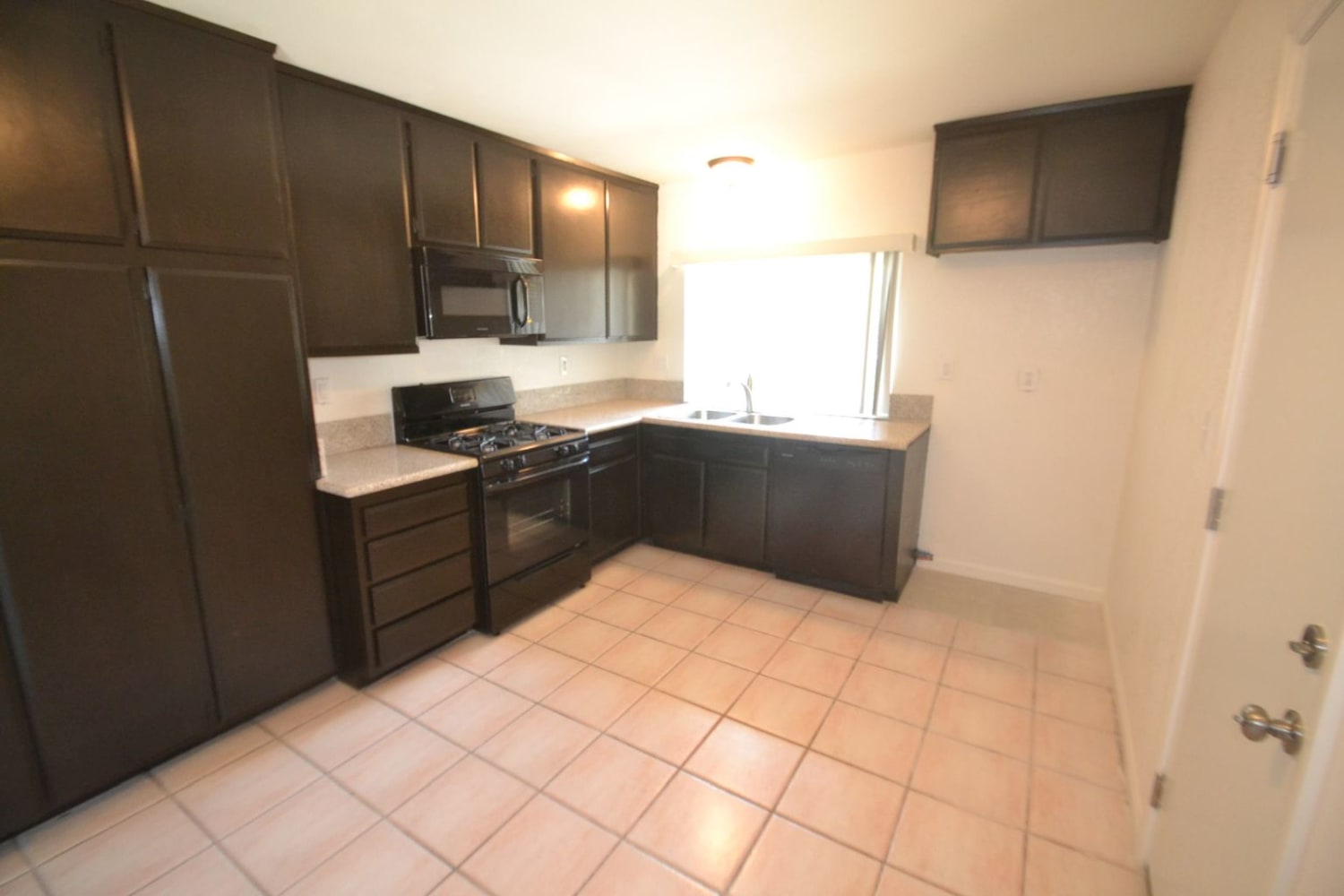 27103 Vista Delgado Dr photo 5