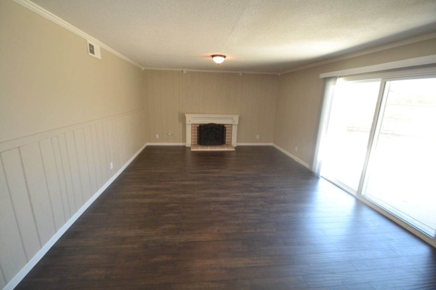 27103 Vista Delgado Dr photo 2