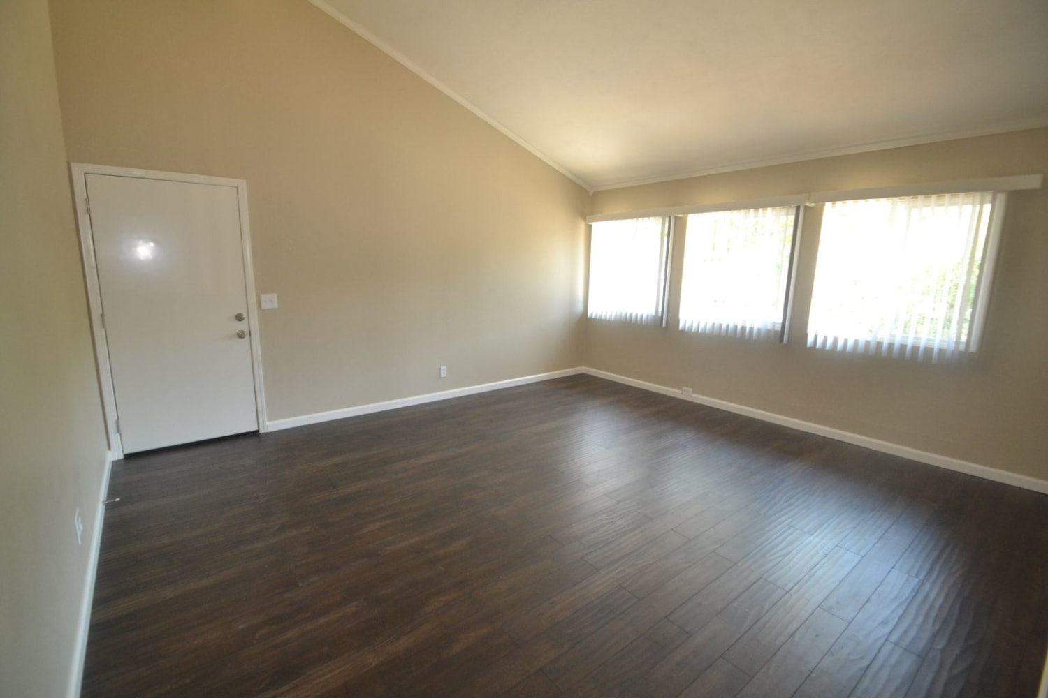 27103 Vista Delgado Dr photo 4