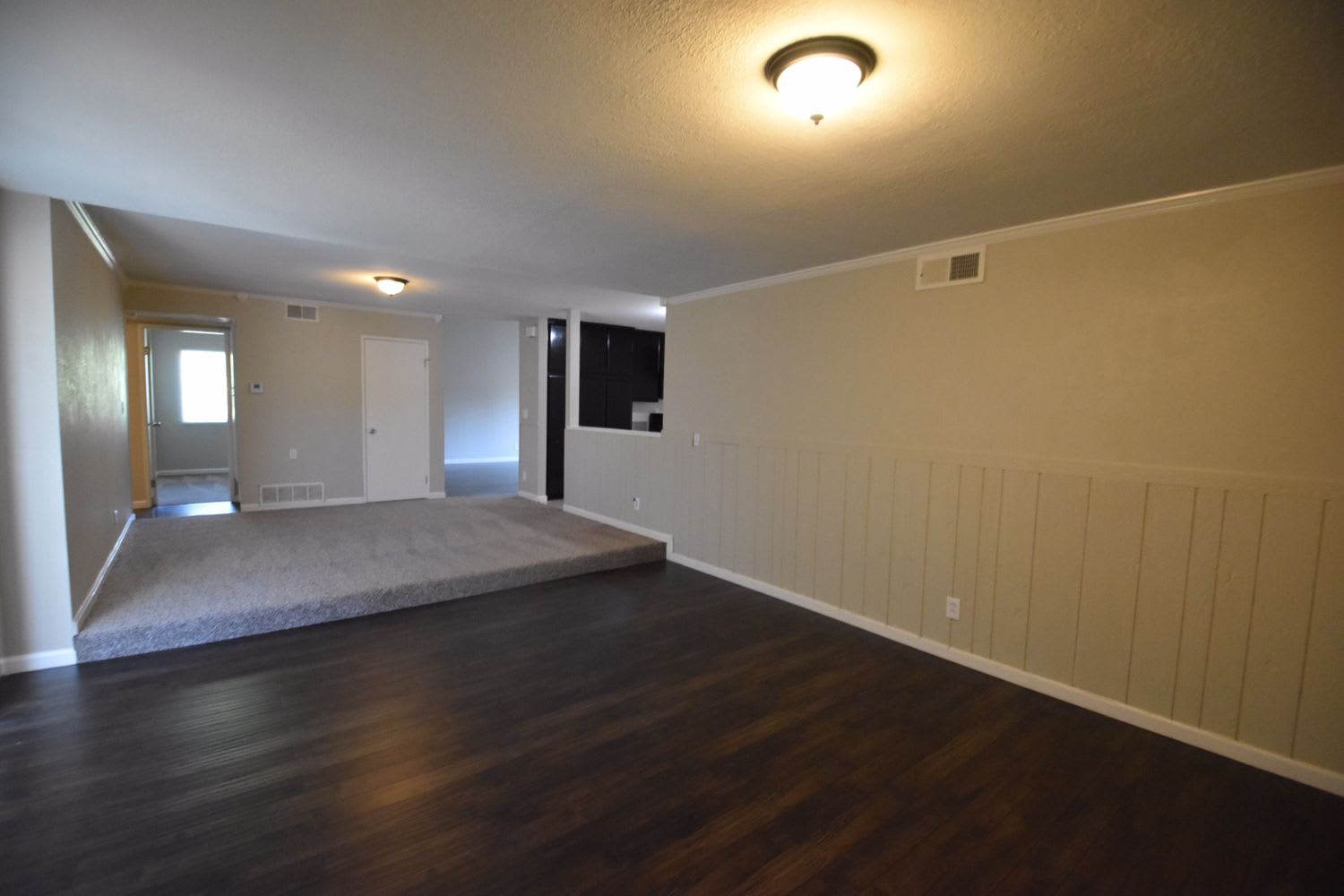 27103 Vista Delgado Dr photo 3
