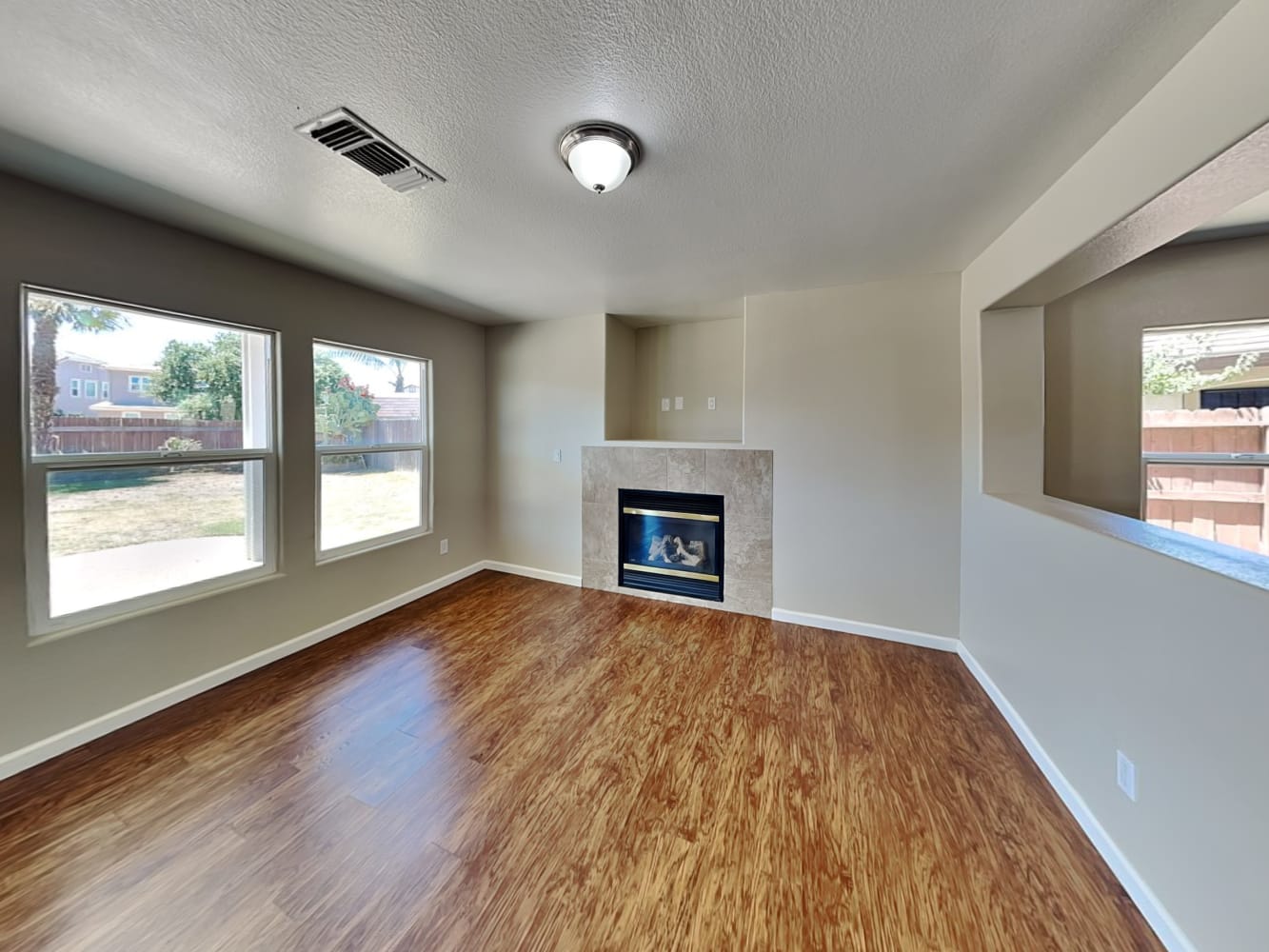 8812 Billfish Way photo 5