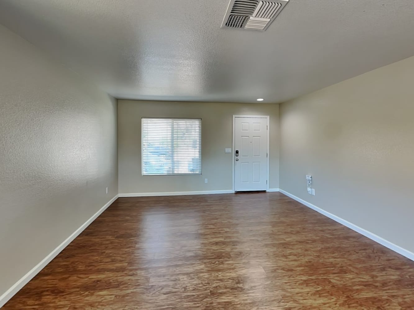 8812 Billfish Way photo 4