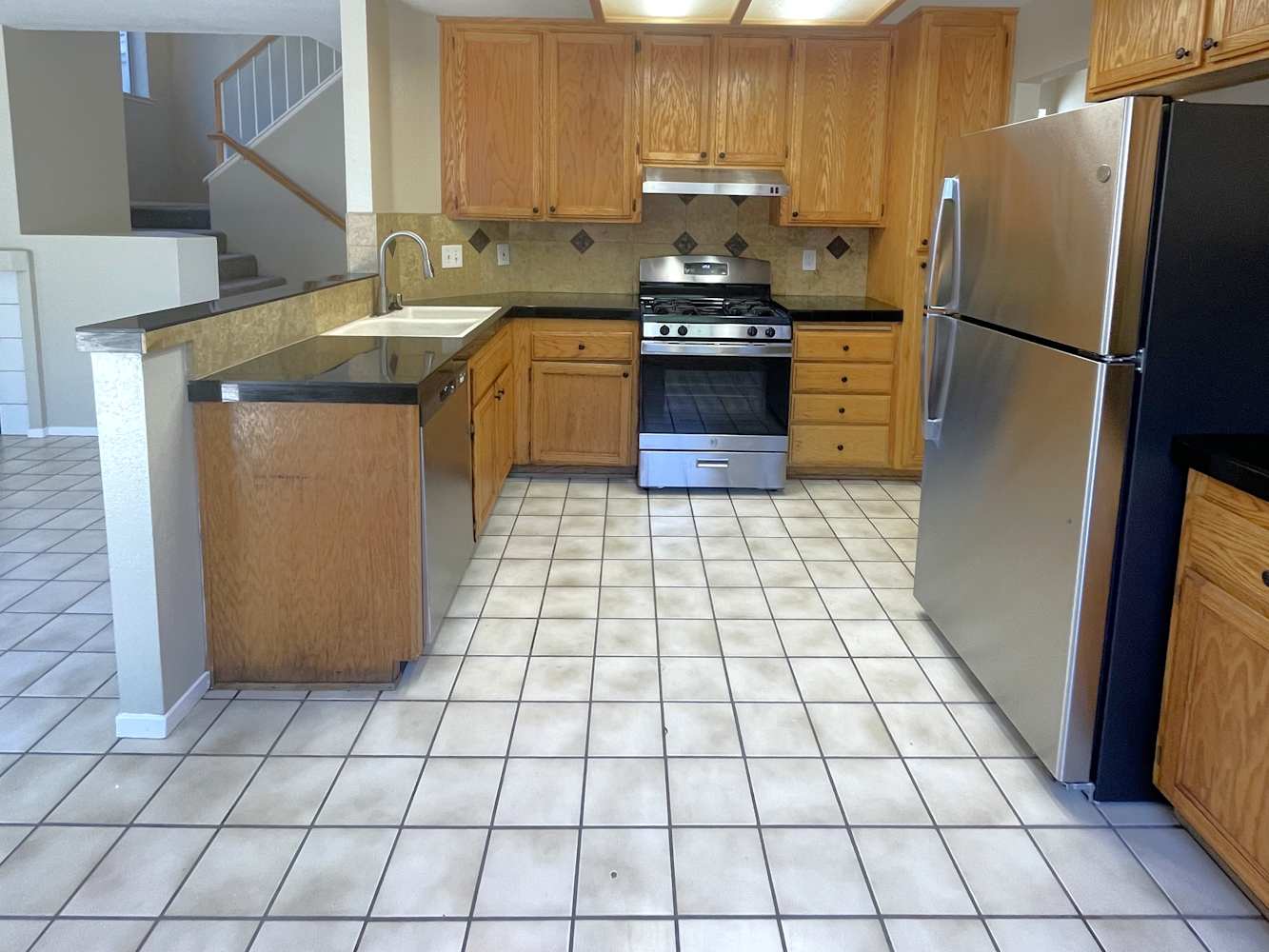 8448 Bramble Bush Cir photo 5