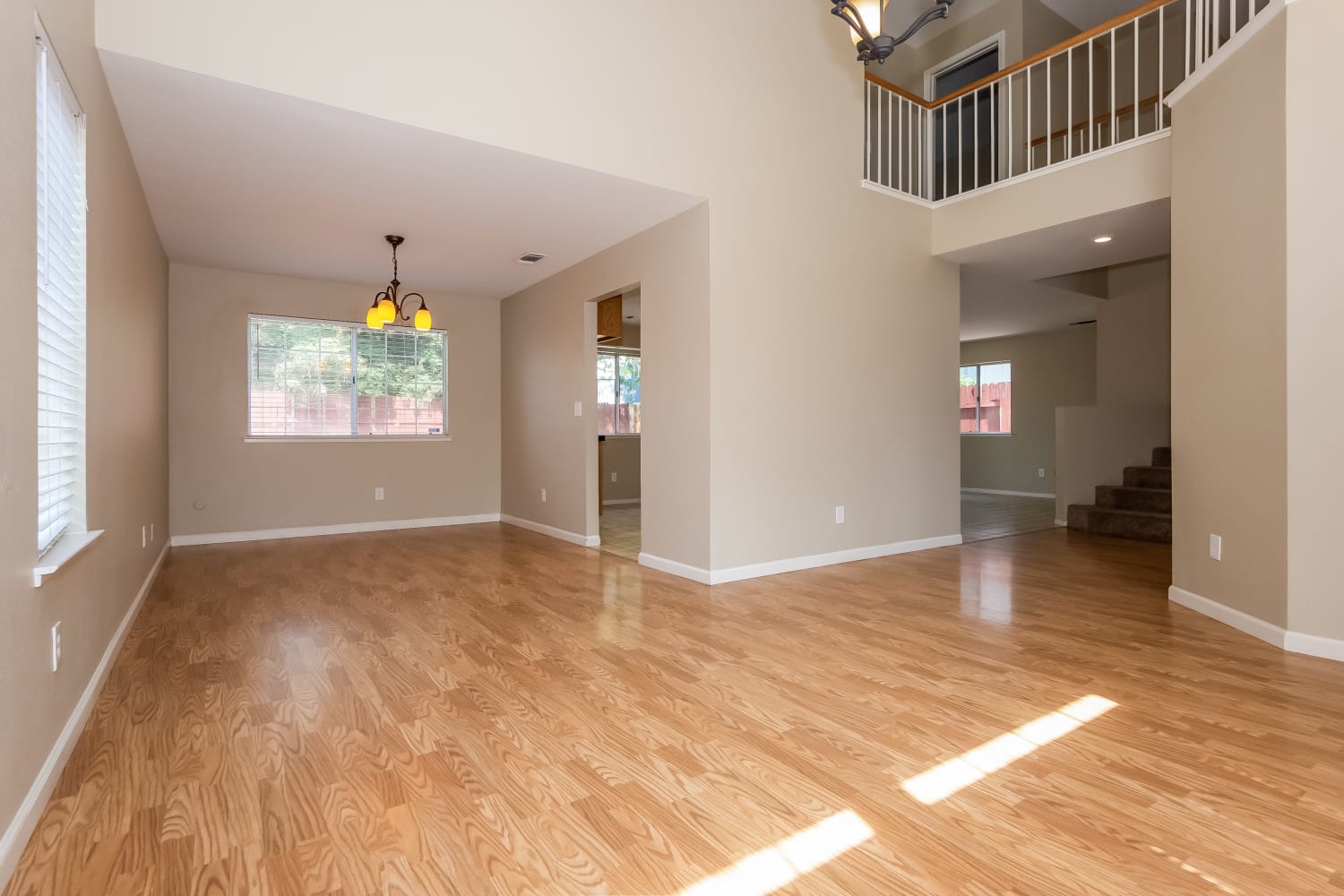 8448 Bramble Bush Cir photo 3