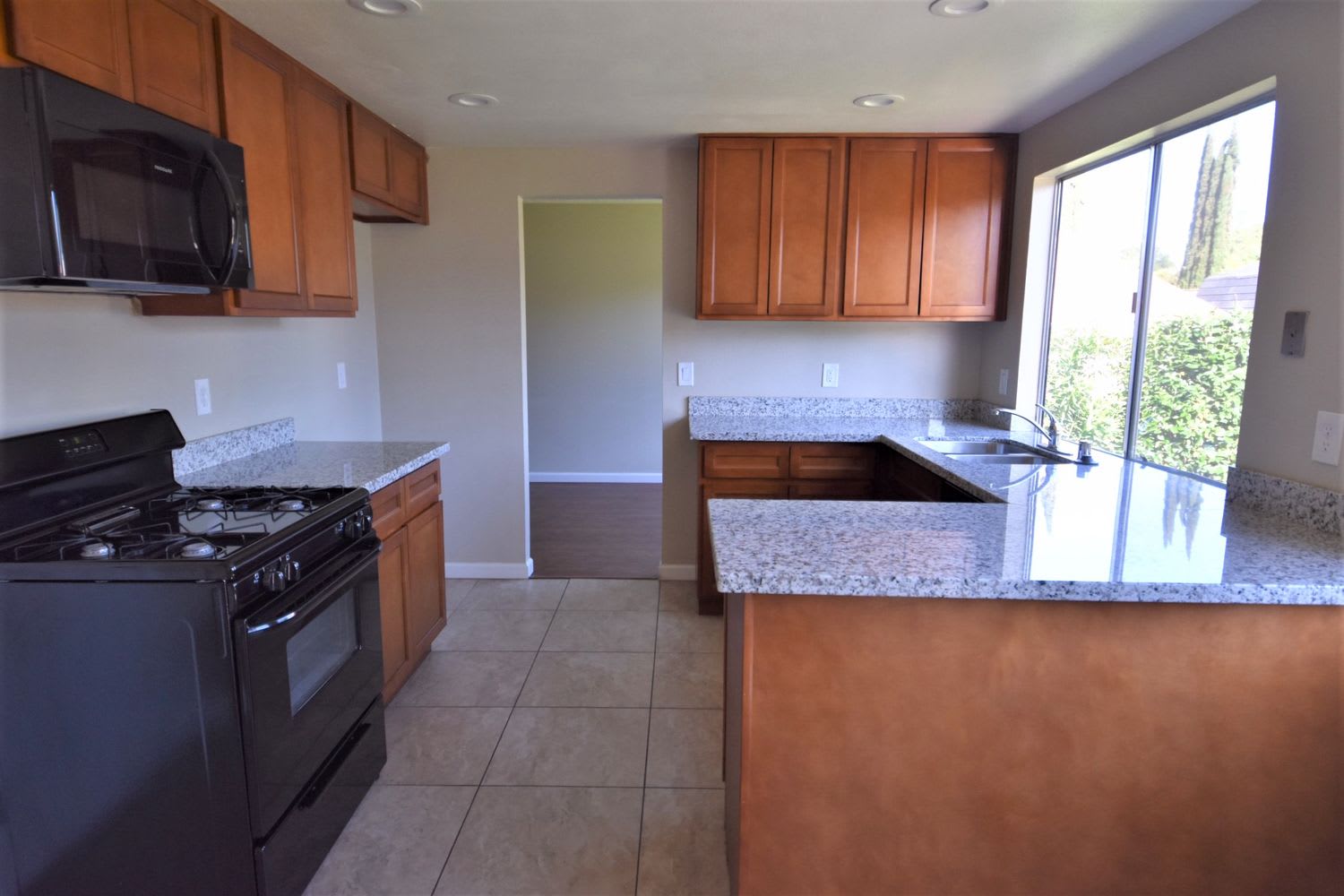 9209 Sungold Way photo 5