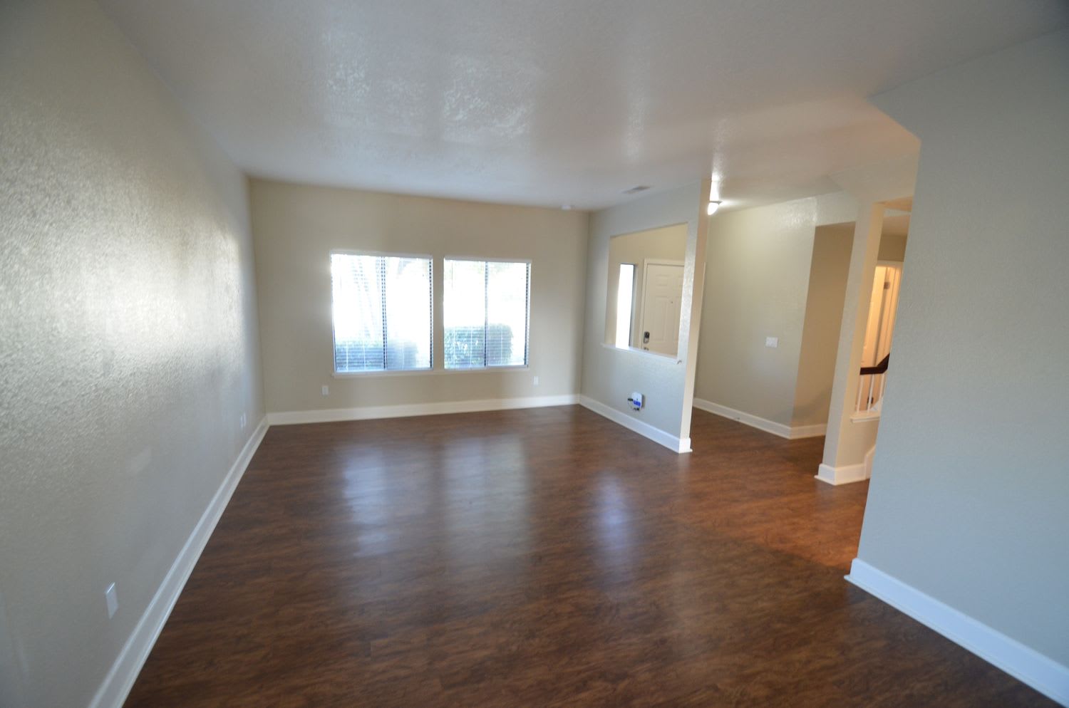 3648 Rollins Way photo 2