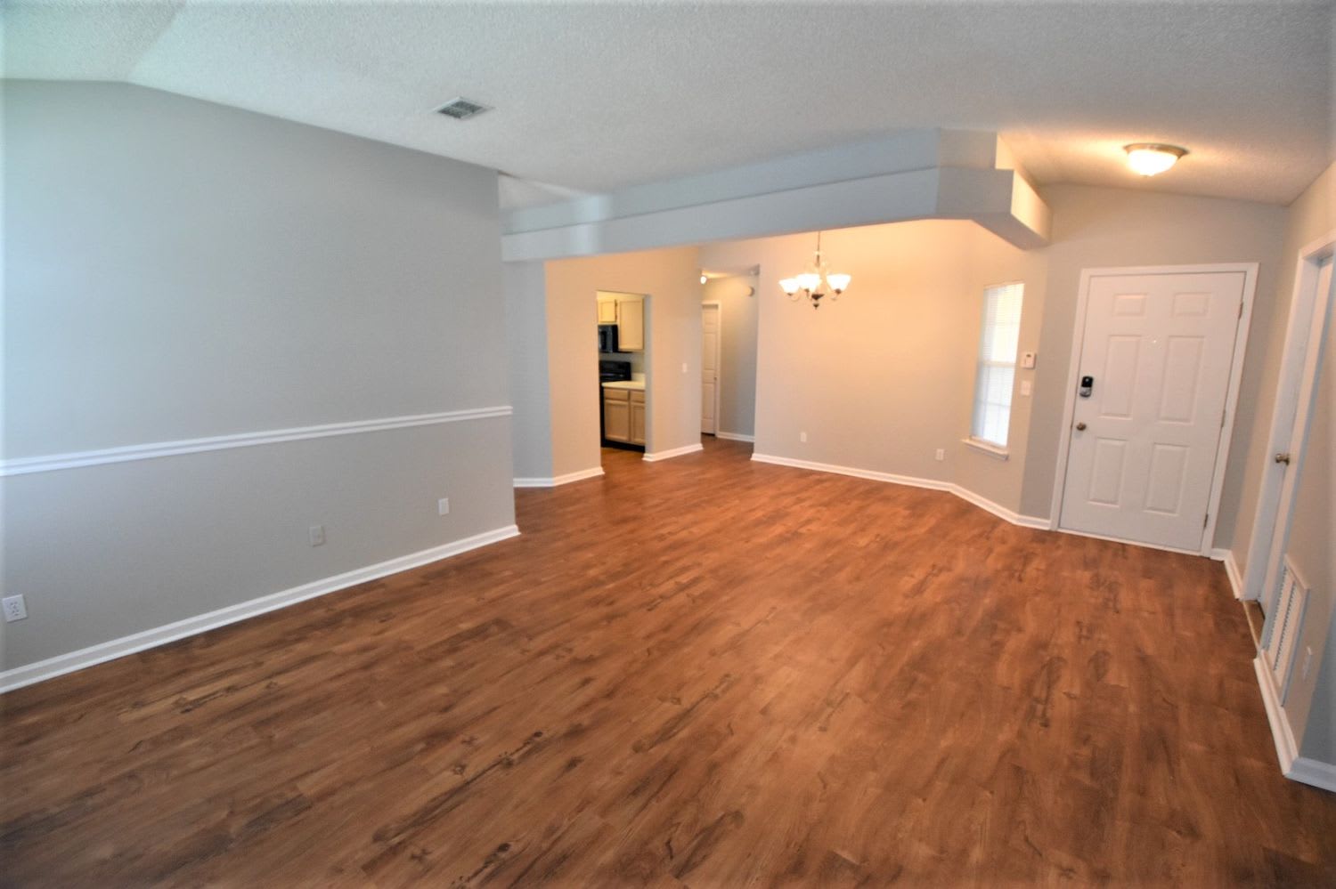 12358 Mastin Cove Rd photo 5