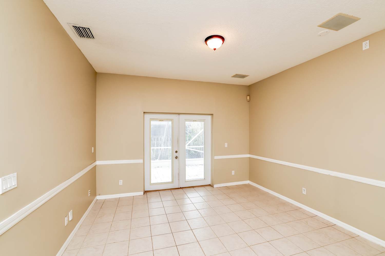 4455 Sunset Cay Cir photo 4