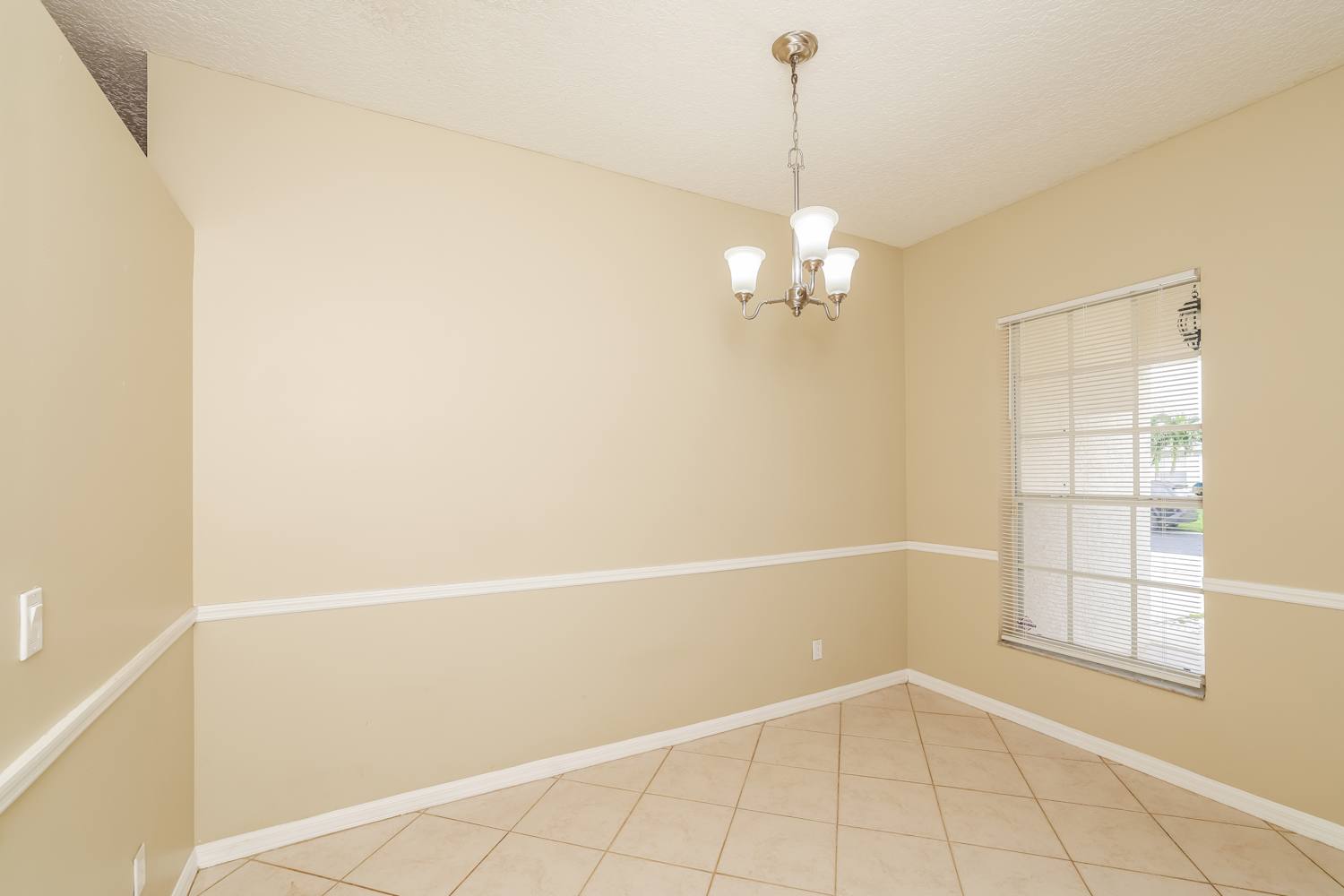 4455 Sunset Cay Cir photo 5