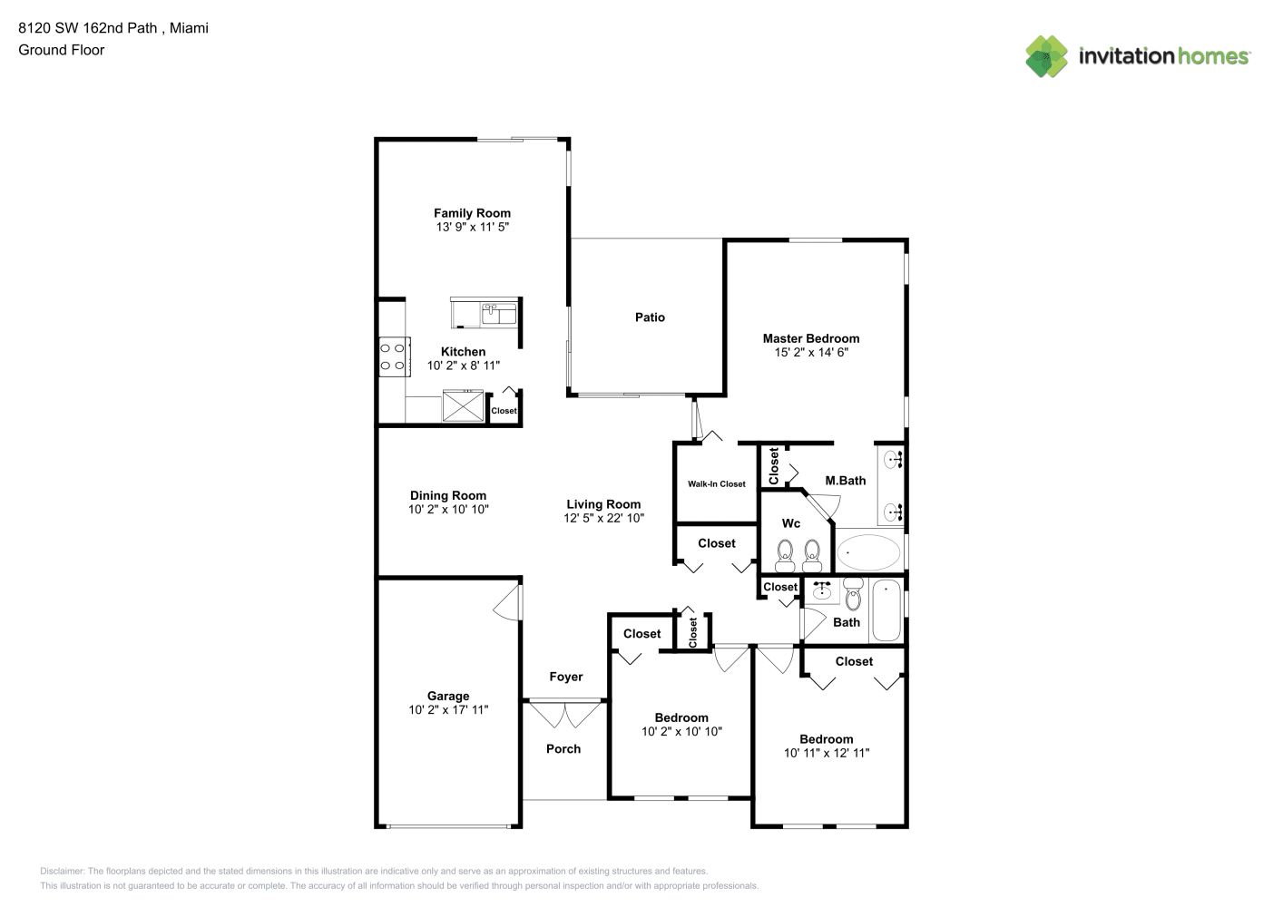 8120 SW 162nd Path photo 2