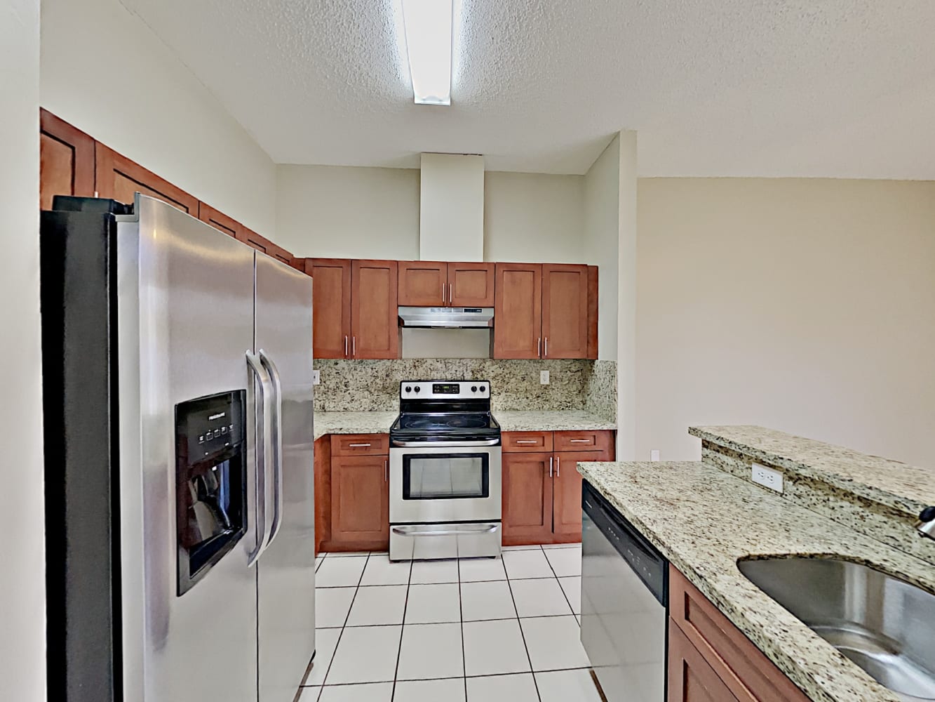 8120 SW 162nd Path photo 5