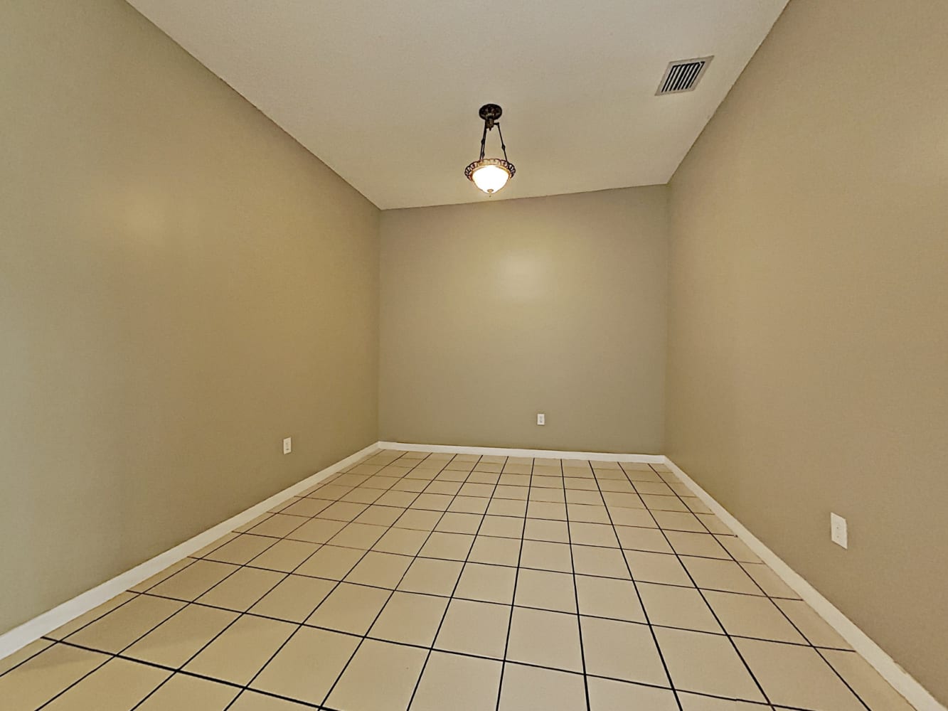 8120 SW 162nd Path photo 4