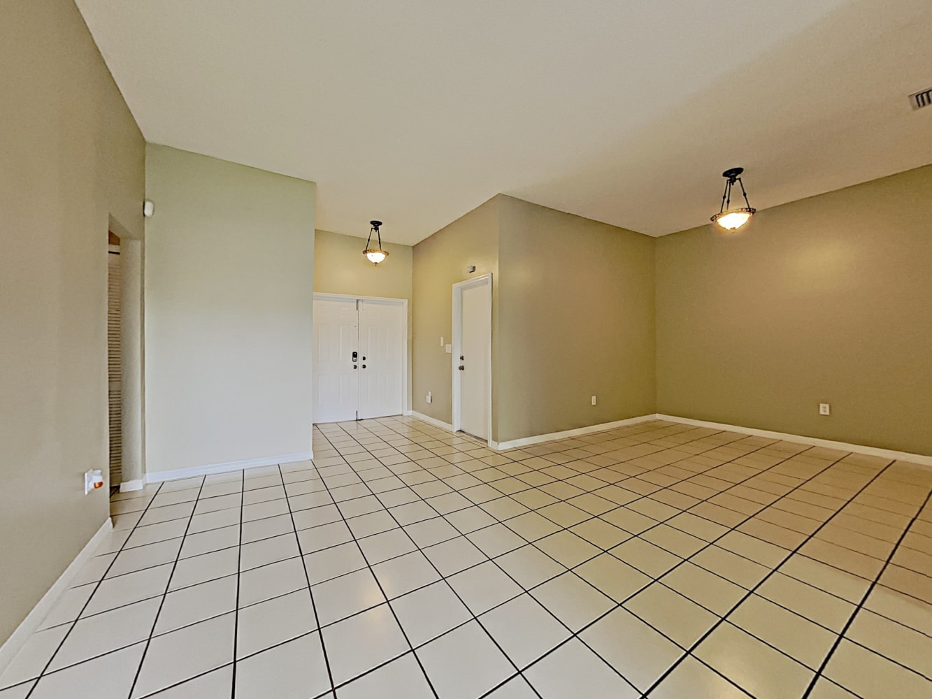 8120 SW 162nd Path photo 3