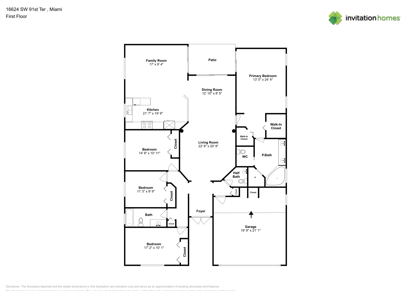 16624 SW 91st Ter photo 2