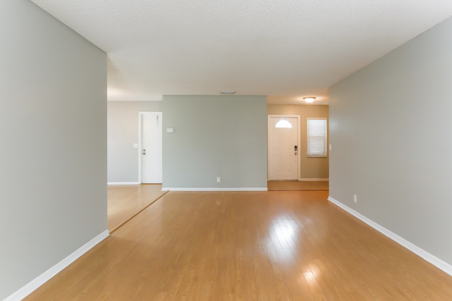 9422 Saddlebrook Dr photo 3