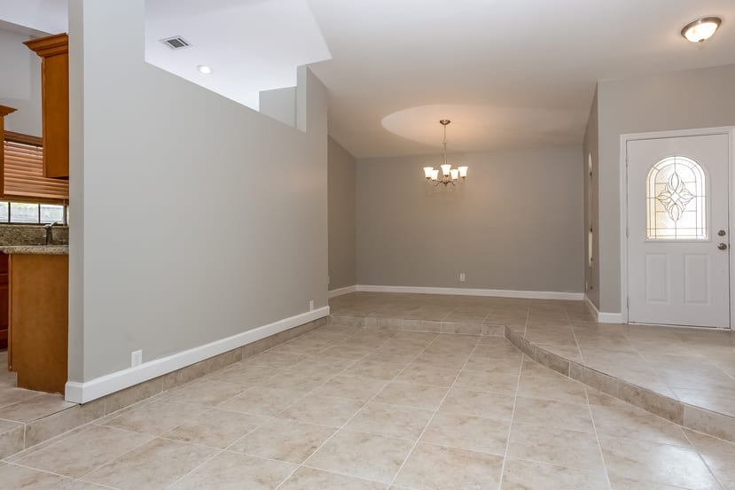 283 Ponce De Leon St photo 3