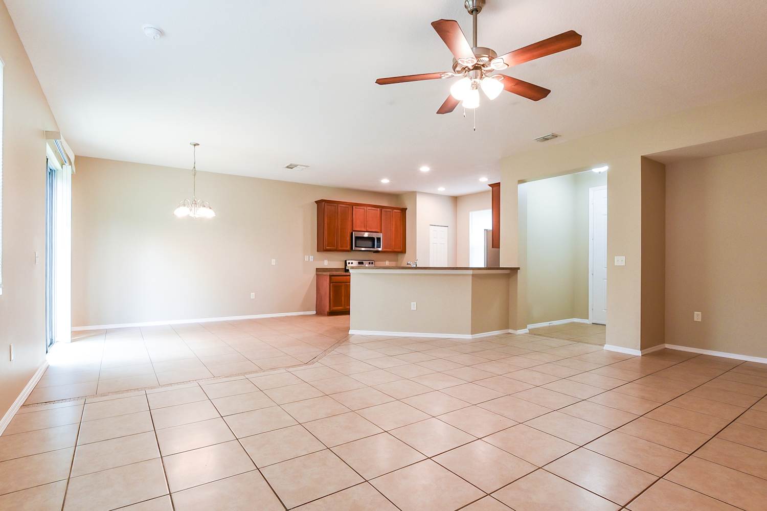 2508 Sugarsand Ct photo 4