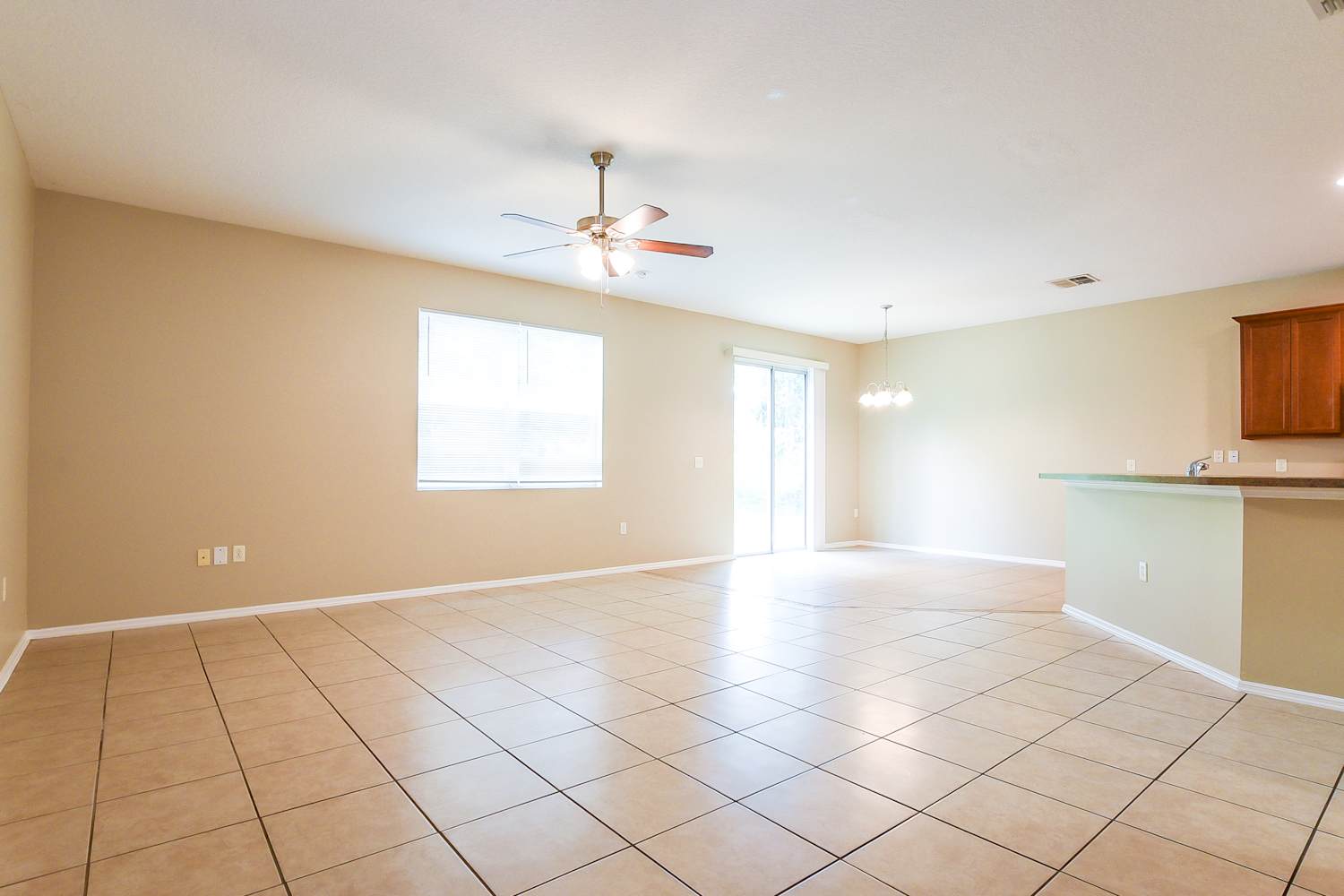 2508 Sugarsand Ct photo 5