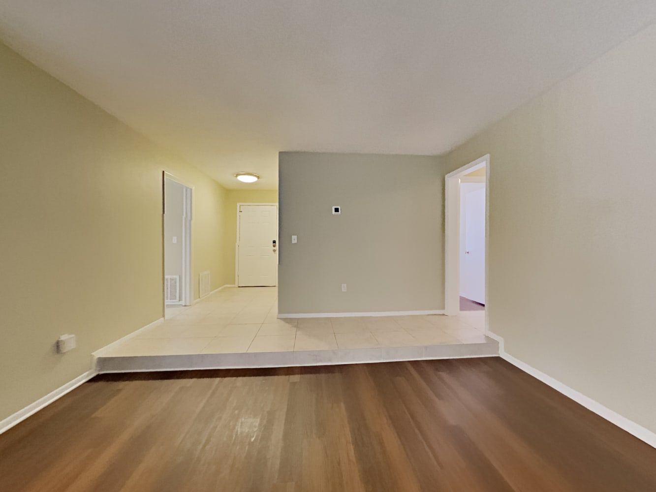 2661 Tierra Cir photo 3