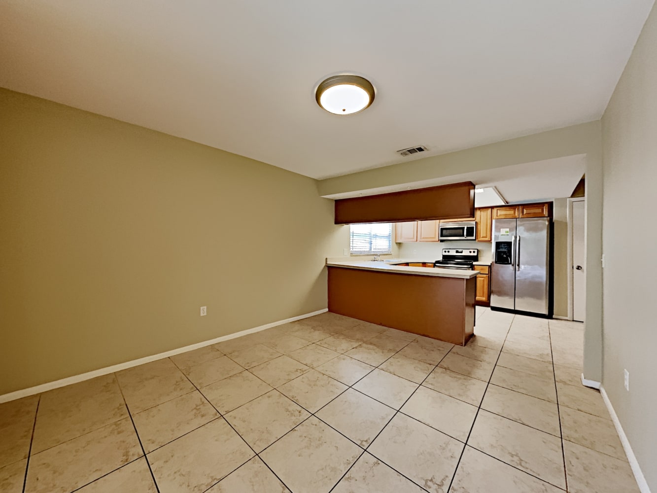 2661 Tierra Cir photo 5