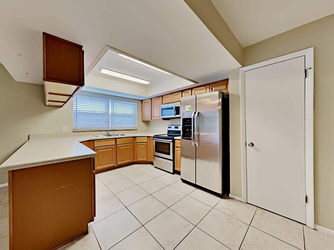 2661 Tierra Cir photo 4