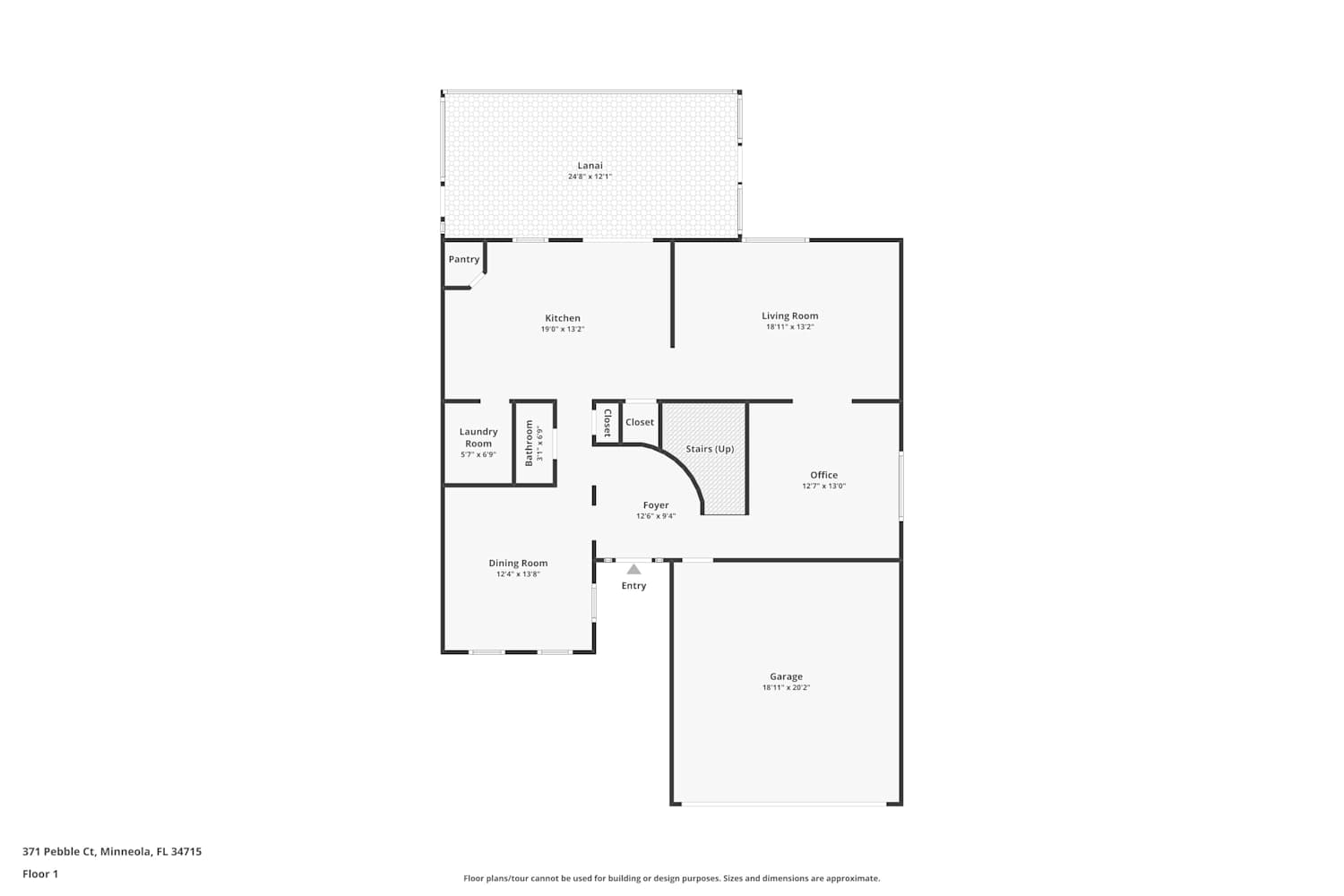 371 Pebble Ct photo 2