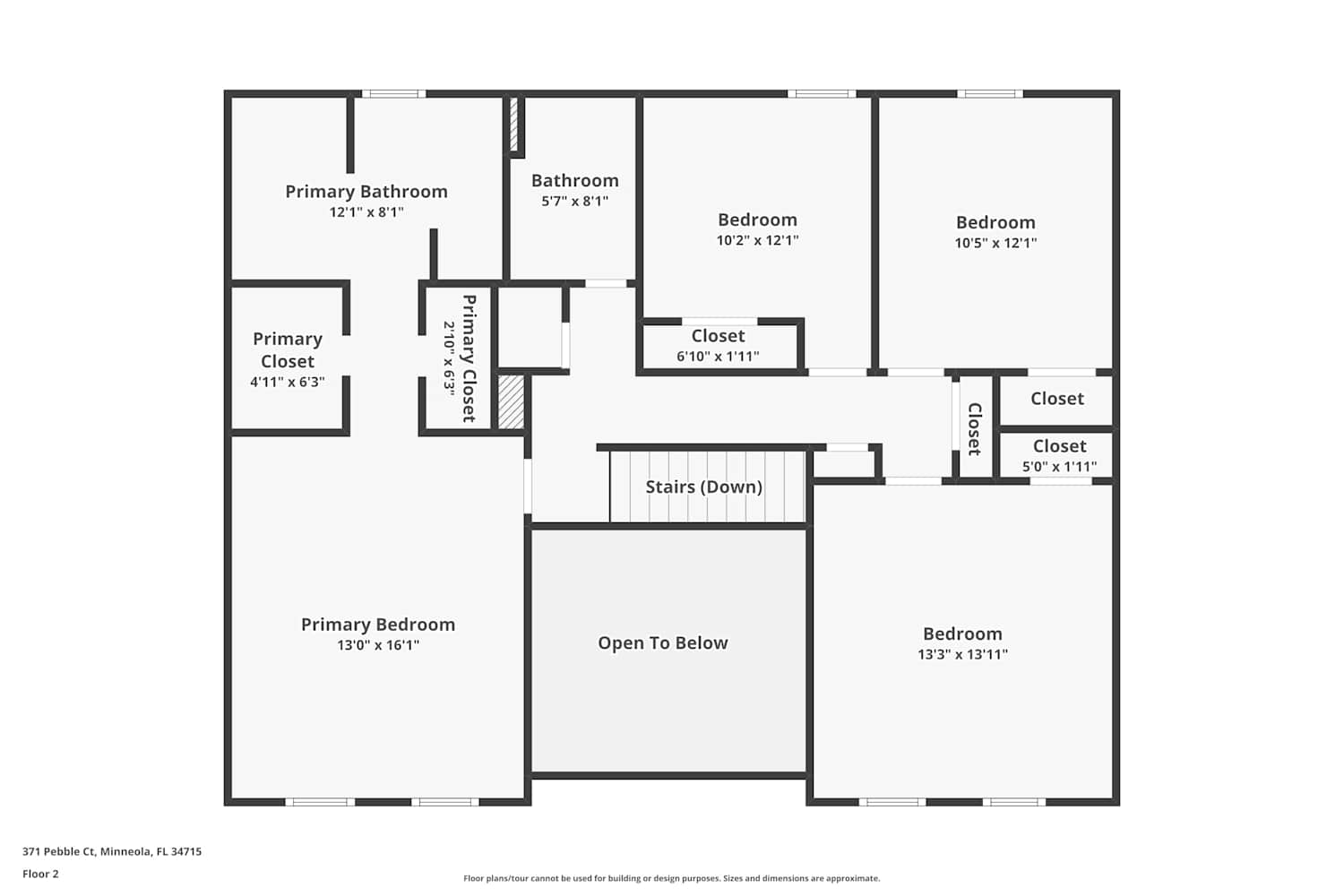 371 Pebble Ct photo 3