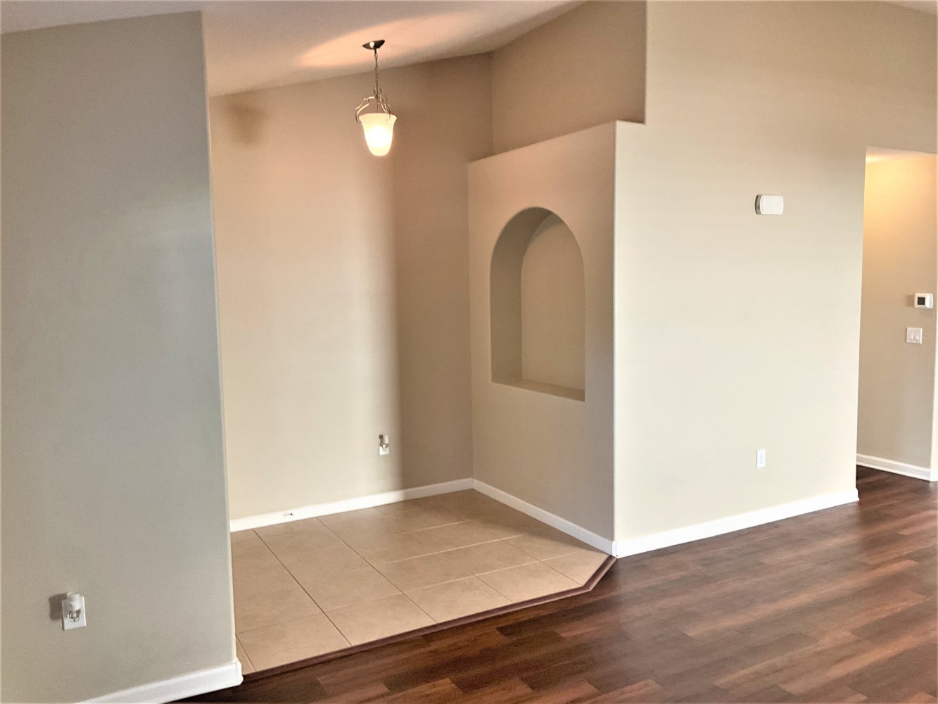 1253 Hailey St photo 2
